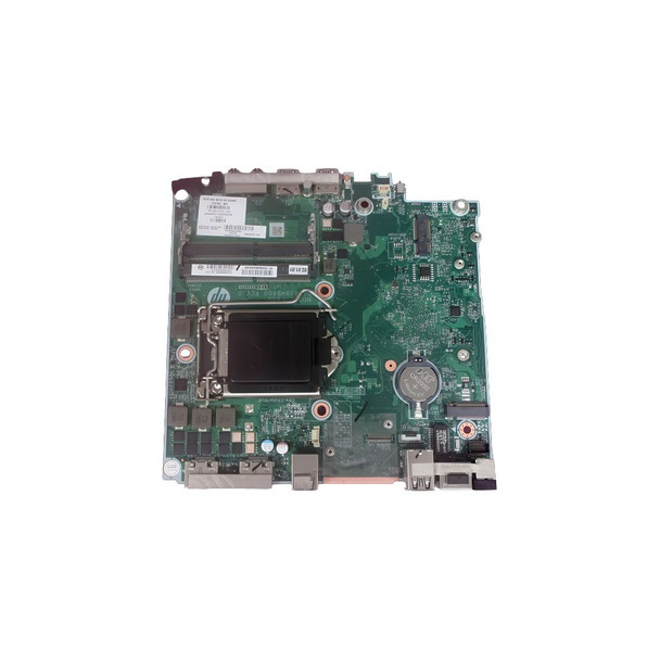 HP L54794-601 MBD 400G5DM CFL-B360 35W WIN L54794-601