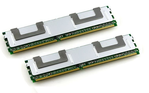 CoreParts MMH3826/8GB 8GB Memory Module for HP MMH3826/8GB