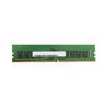 CoreParts MMH8790/16GB 16GB Memory Module for HP MMH8790/16GB