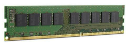 CoreParts MMH0064/8GB 8GB Memory Module for HP MMH0064/8GB