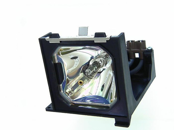 CoreParts ML11325 Projector Lamp for Sanyo ML11325