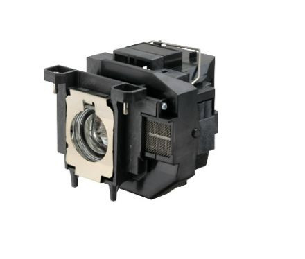 CoreParts ML12322 Projector Lamp for Epson ML12322