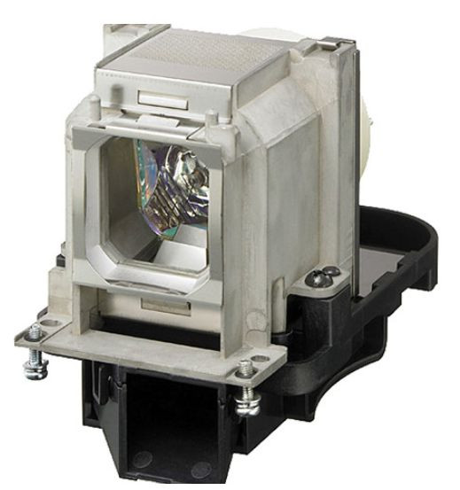 CoreParts ML12334 Projector Lamp for Sony ML12334