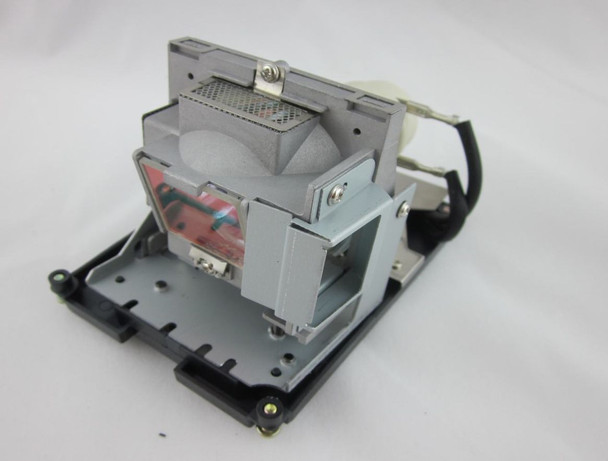 CoreParts ML12383 Projector Lamp for Vivitek ML12383