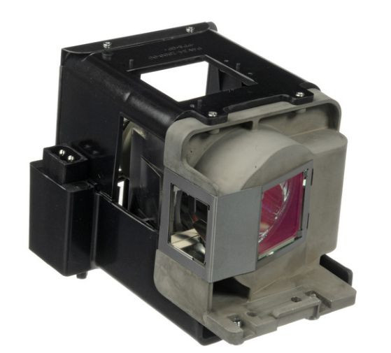 CoreParts ML12414 Projector Lamp for BenQ ML12414