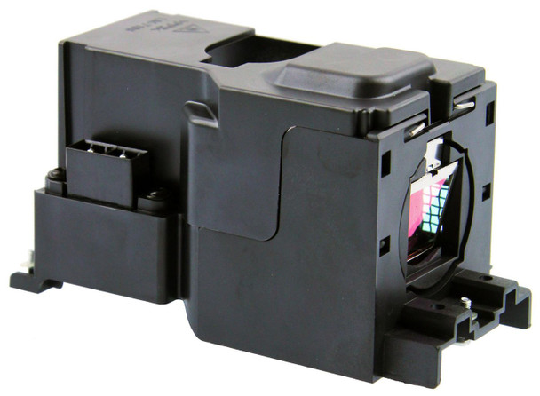 CoreParts ML11118 Projector Lamp for Toshiba ML11118