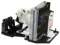CoreParts ML11119 Projector Lamp for Toshiba ML11119
