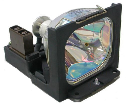CoreParts ML11123 Projector Lamp for Toshiba ML11123