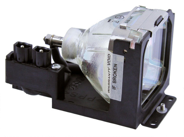 CoreParts ML11346 Projector Lamp for Sanyo ML11346