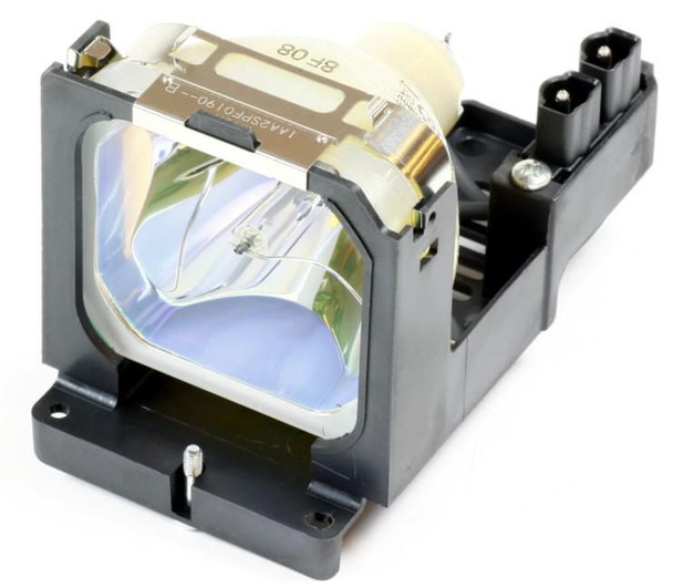 CoreParts ML11347 Projector Lamp for Sanyo ML11347