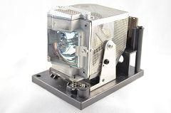 CoreParts ML12281 Projector Lamp for Sharp ML12281