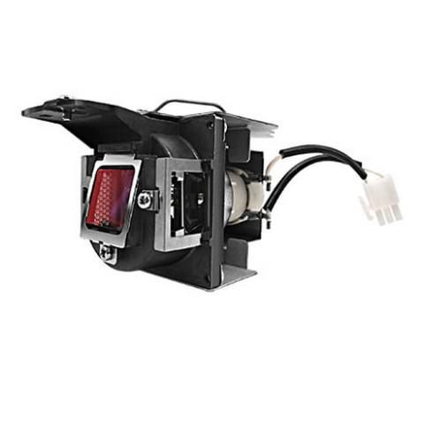 CoreParts ML12327 Projector Lamp for BenQ ML12327