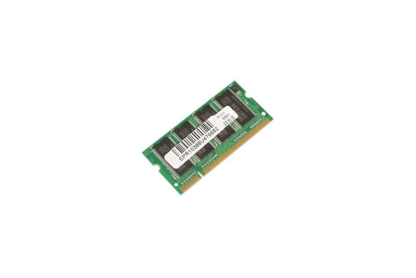 CoreParts MMG2251/512 512MB DDR 333MHZ MMG2251/512