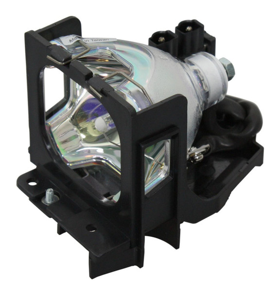 CoreParts ML11132 Projector Lamp for Toshiba ML11132
