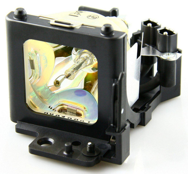 CoreParts ML11142 Projector Lamp for ViewSonic ML11142