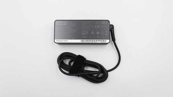 Lenovo 01FR025 AC Adapter 01FR025