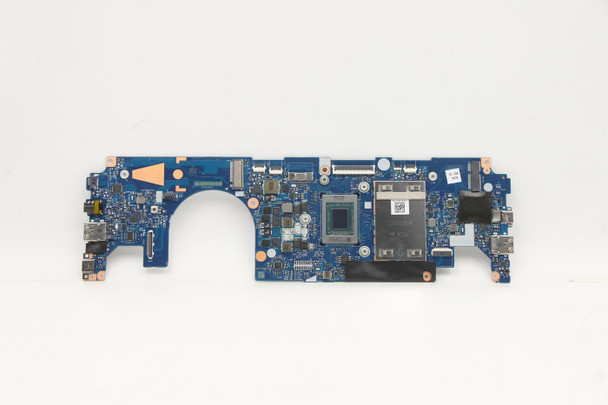 Lenovo 5B21B22366 MB C 82FN WIN R74700U_UMA_16G 5B21B22366