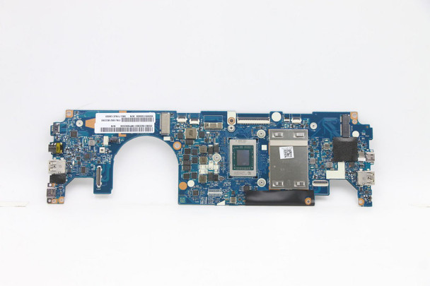 Lenovo 5B21B22380 MB C 82FN WIN R54500U_UMA_8G 5B21B22380