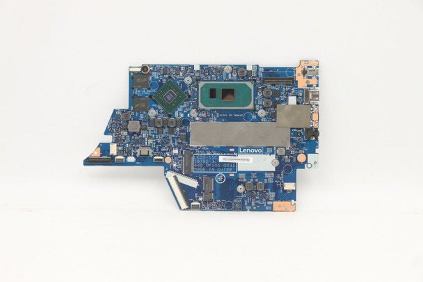 Lenovo 5B21B26533 MB W 81X1 WIN I51035G1 D 5B21B26533