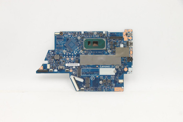 Lenovo 5B21B26535 MB W 81X1 WIN I71065G7 U 5B21B26535