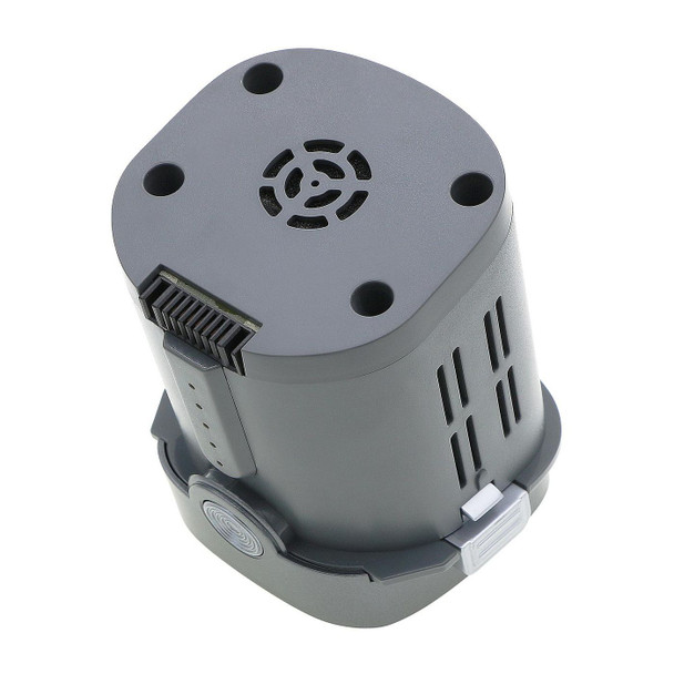 CoreParts MBXVAC-BA0378 Battery for Viomi. Xiaomi MBXVAC-BA0378