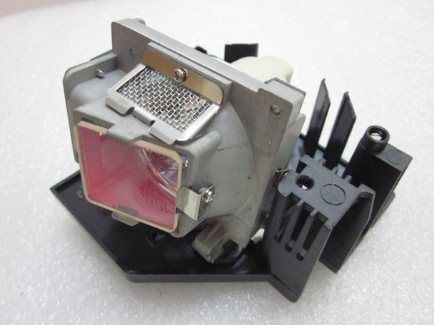 CoreParts ML10744 Projector Lamp for Optoma ML10744