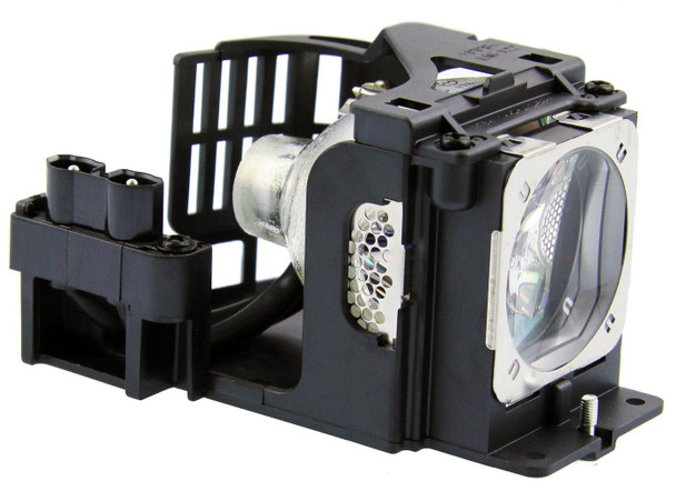 CoreParts ML10872 Projector Lamp for Sanyo ML10872