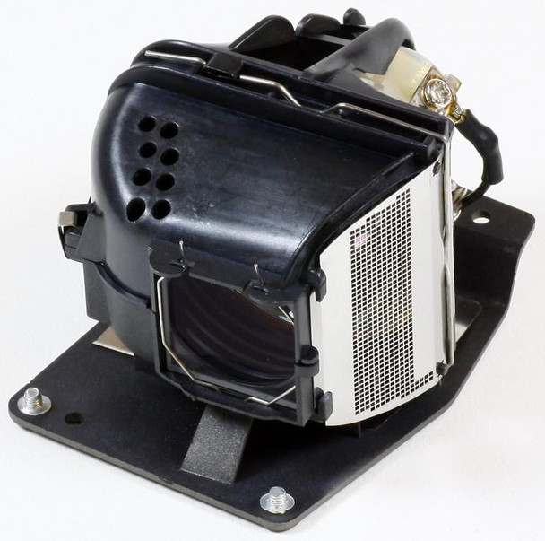 CoreParts ML10954 Projector Lamp for Geha ML10954