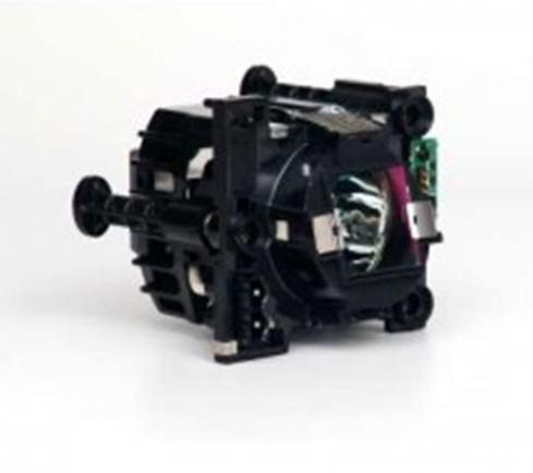 CoreParts ML10745 Lamp for ProjectionDesign ML10745