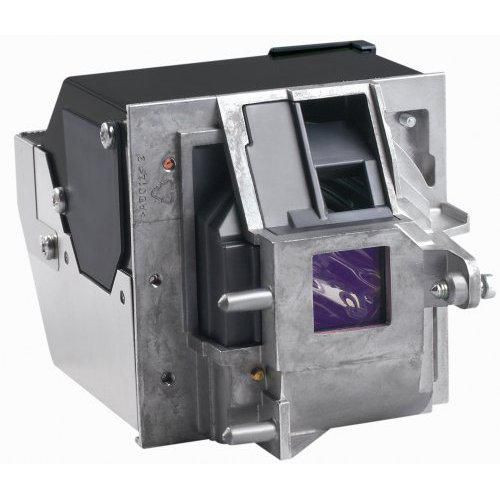 CoreParts ML10814 Projector Lamp for Infocus ML10814