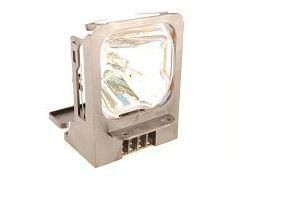 CoreParts ML10974 Projector Lamp for Mitsubishi ML10974
