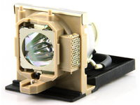 CoreParts ML10931 Projector Lamp for HP ML10931