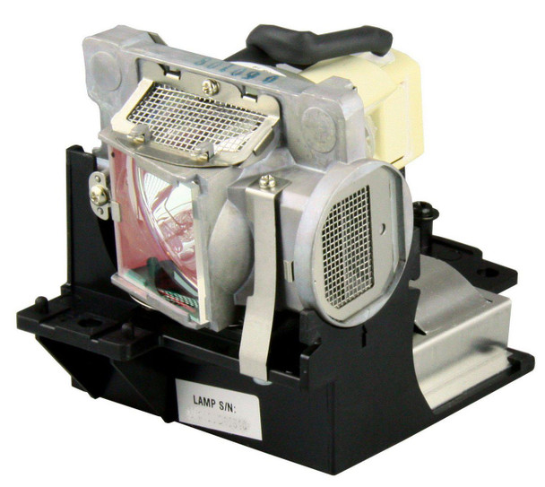CoreParts ML10986 Projector Lamp for ViewSonic ML10986