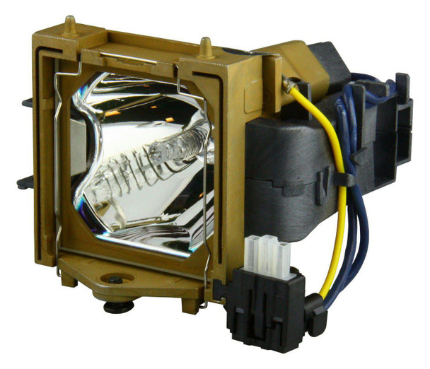 CoreParts ML10951 Projector Lamp for Geha ML10951