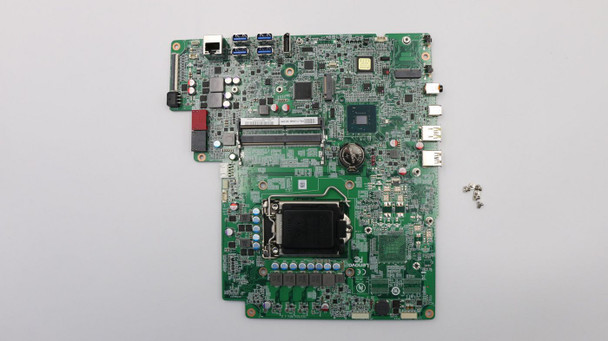 Lenovo 01LM466 FRU Q370 U U H1 MD MP NO DPK 01LM466