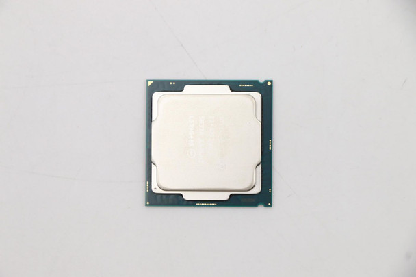 Lenovo 00PH851 SP Xeon E3-1275v6 3.8GHz 73W 00PH851