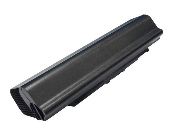 CoreParts MBXAC-BA0073 Laptop Battery for Acer MBXAC-BA0073