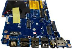 Dell 3WM4C Motherboard. Intel i5-8365U. 3WM4C