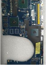 Dell 7TTKR TPM Bare Motherboard. Intel 7TTKR
