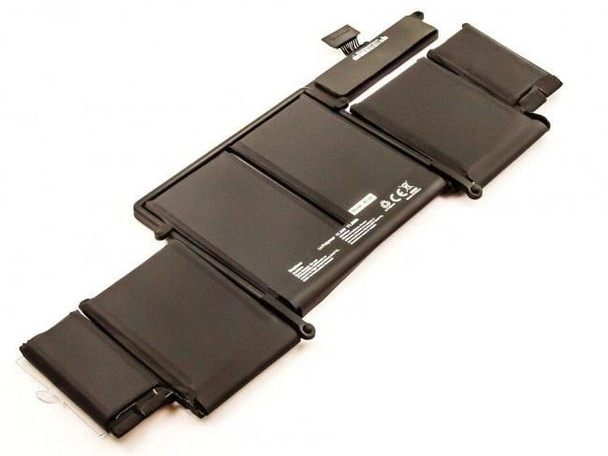 CoreParts MBXAP-BA0169 Laptop Battery for Apple MBXAP-BA0169