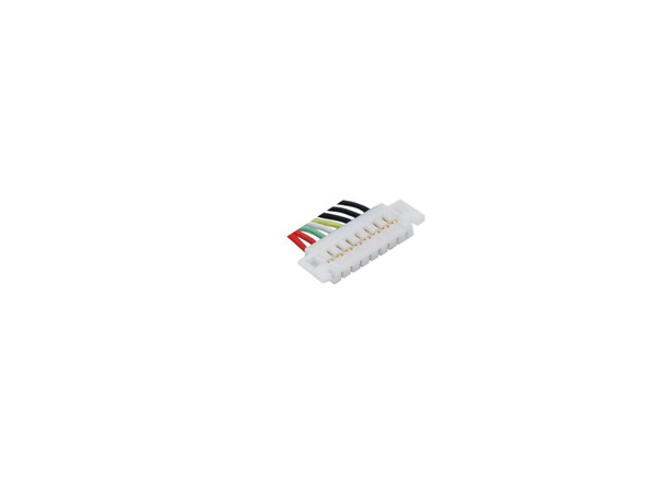 CoreParts MBXAS-BA0035 Laptop Battery for Asus MBXAS-BA0035