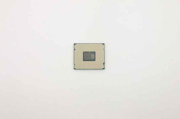 Lenovo 5SA0U56169 Xeon W-2235 3.8GHz/6C/8.25M 5SA0U56169