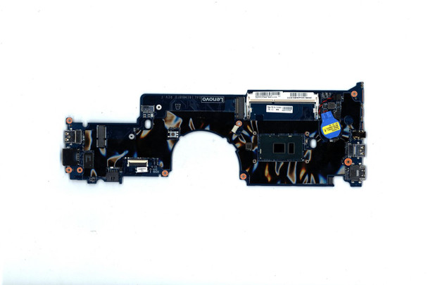 Lenovo 01AV960 BDPLANAR NOK i3-6100U UMA NvPr 01AV960