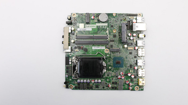 Lenovo 00XK169 BDPLANAR M900 MB FRU Q170 Tiny 00XK169