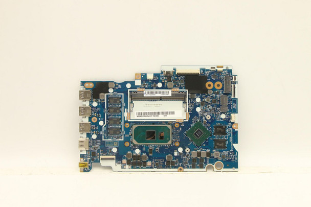Lenovo 5B20Z20825 MB L 82GX WIN 5B20Z20825