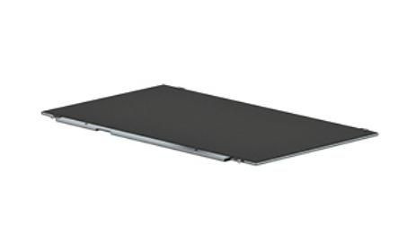 HP L46551-001 LCD RAW PANEL 14 AG HD SVA L46551-001