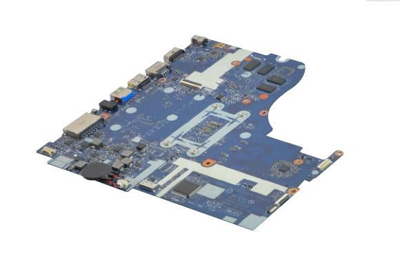 Lenovo 5B20L37538 MBL80SRNMA752 I56200U UMA D4G 5B20L37538