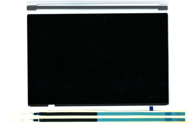Lenovo 5D10S73320 Ariel INTEL LCD Module L 81C4 5D10S73320