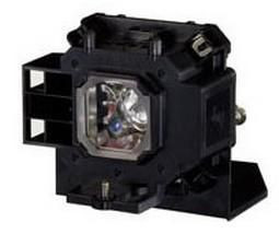 Canon LV-LP31 Lamp Module for Canon LV-7370 LV-LP31