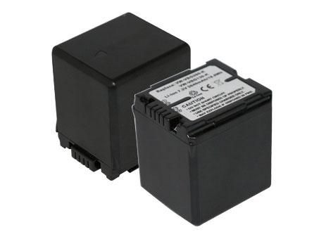 CoreParts MBF1095 Battery for Camcorder MBF1095